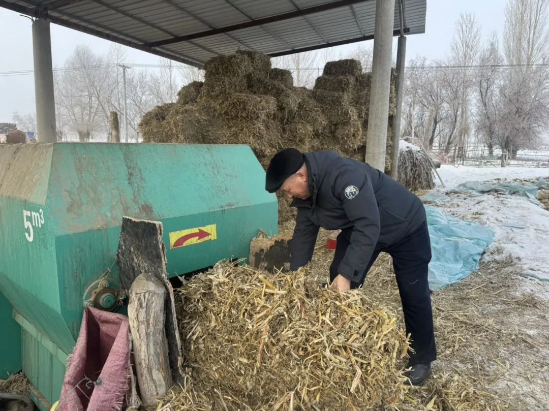 a7b3be14ff1fcc0021613c69df10d6a.jpg a7b3be14ff1fcc0021613c69df10d6a.jpg